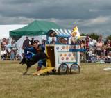 Blackwater Country Show